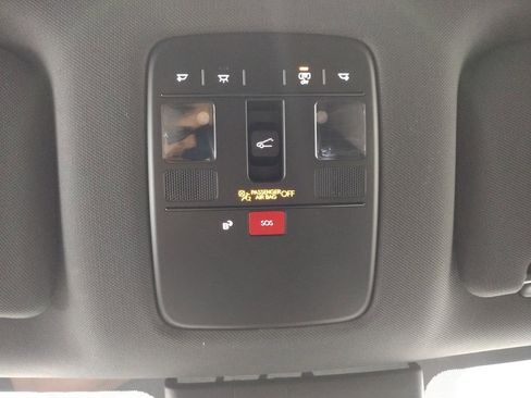 New 2026 Hyundai Palisade XRT Pro AWD/4WD image 30