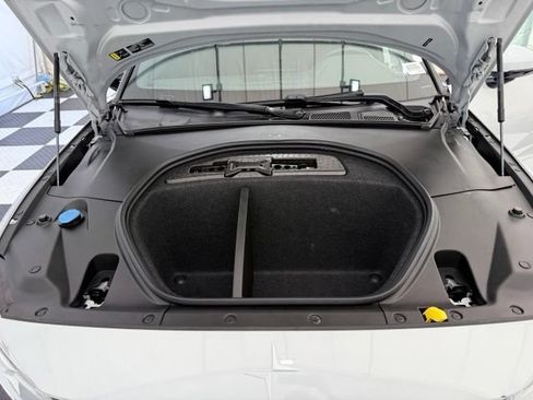 Used 2023 Polestar Polestar 2 AWD/4WD image 9