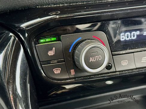 Used 2020 Toyota Supra Premium w/ Driver Assist Package image 25