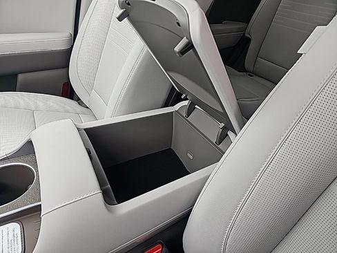 New 2026 Hyundai Palisade Limited AWD/4WD image 26