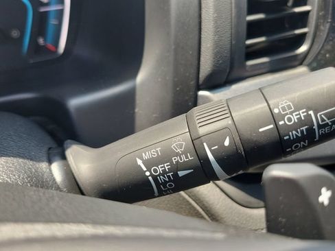 Used 2023 Honda Odyssey Sport image 17