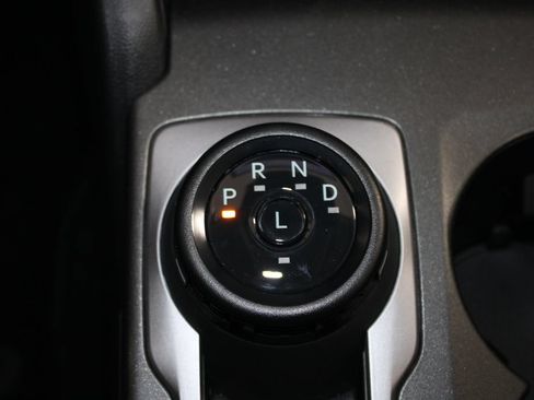 New 2026 Ford Bronco Sport Big Bend AWD/4WD image 37