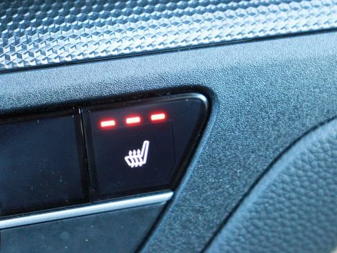 Used 2025 Honda CR-V Sport image 19