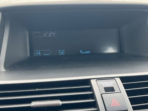 Used 2008 Honda Accord EX-L image 14