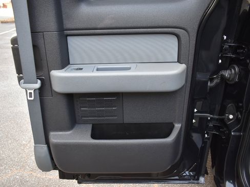 Used 2013 Ford F150 STX w/ Mid Equipment Group image 34