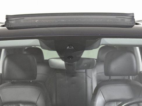 Used 2018 Audi Q5 2.0T Premium Plus w/ Premium Plus Package image 38