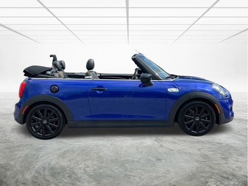 Used 2020 MINI Cooper S image 56