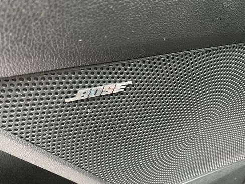 New 2026 Kia Sorento SX Prestige image 31