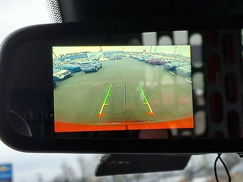 Used 2019 Ford Transit 250 148 Medium Roof w/ Exterior Upgrade Package image 17