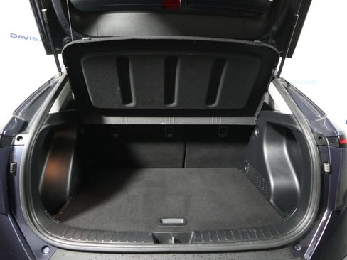 Used 2025 Hyundai Kona SEL image 8