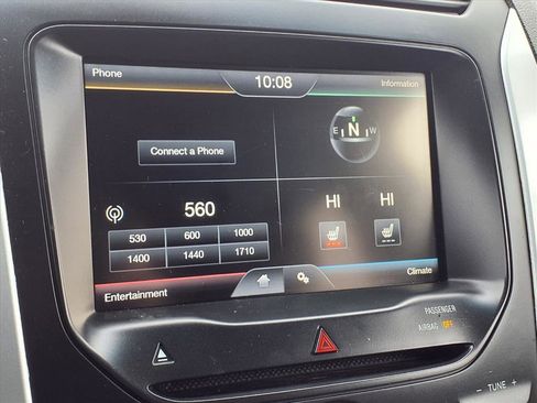 Used 2014 Ford Explorer XLT w/ Equipment Group 202A image 33