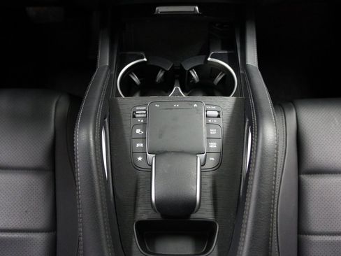 Certified 2023 Mercedes-Benz GLE 350 4MATIC image 16