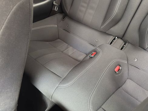 Used 2022 Ford Mustang GT image 29