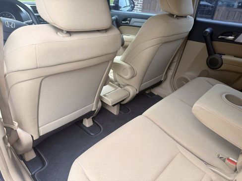 Used 2010 Honda CR-V LX image 26