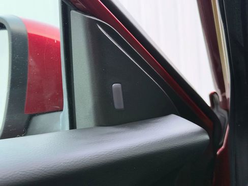 Used 2023 Nissan Sentra SV w/ All-Weather Package image 22