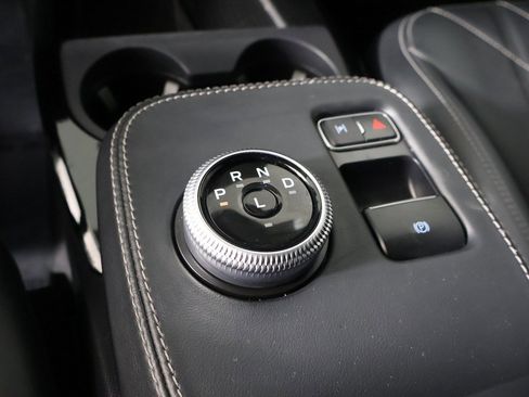 Used 2023 Ford Mustang Mach-E Select image 46