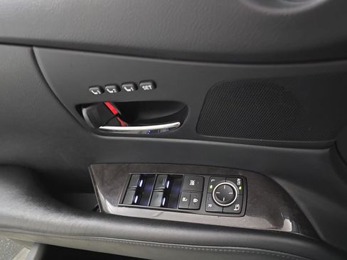 Used 2015 Lexus RX 350 AWD image 26