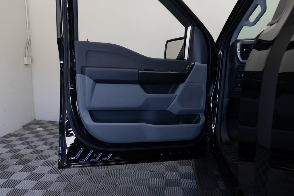 Used 2024 Ford F150 XL RWD image 16