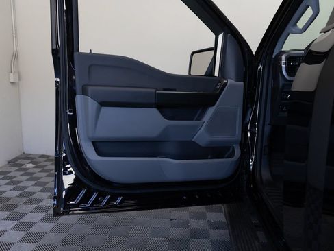 Used 2024 Ford F150 XL RWD image 16