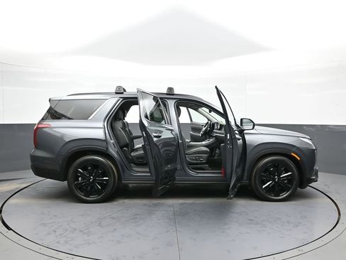 Used 2023 Hyundai Palisade XRT image 44