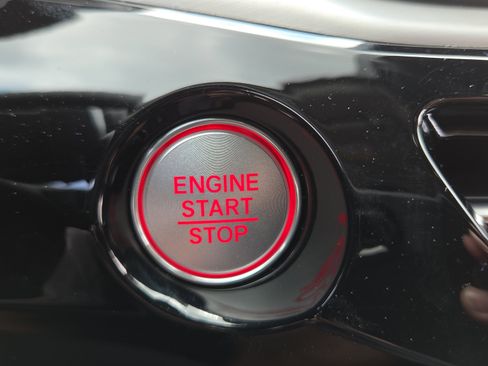 New 2026 Acura MDX FWD w/ Technology Package image 40