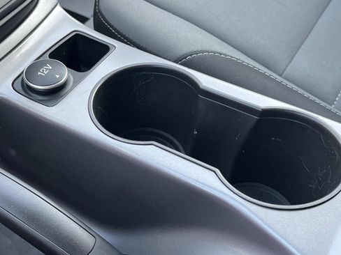 Used 2016 Ford Escape SE w/ Equipment Group 201A image 34