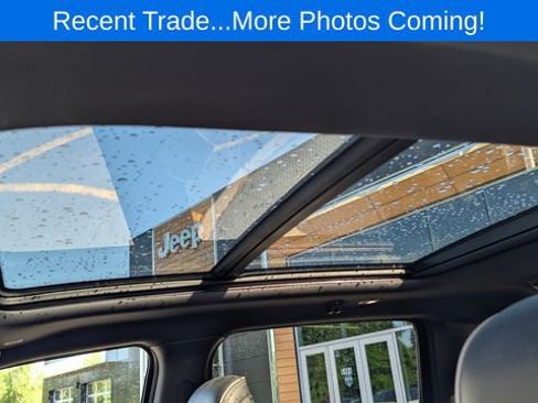 Used 2022 RAM 1500 Limited AWD/4WD image 26