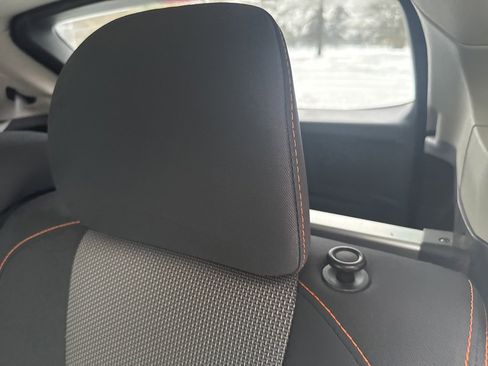 Used 2018 Subaru Crosstrek 2.0i Premium w/ Popular Package #3 image 47