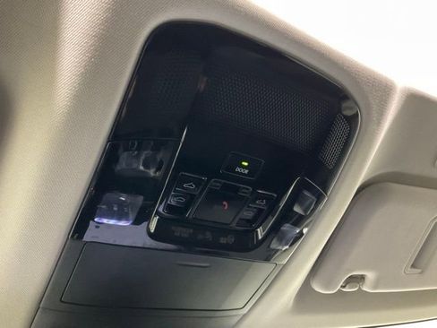 Used 2024 Lexus NX 350 AWD w/ Premium Package image 17