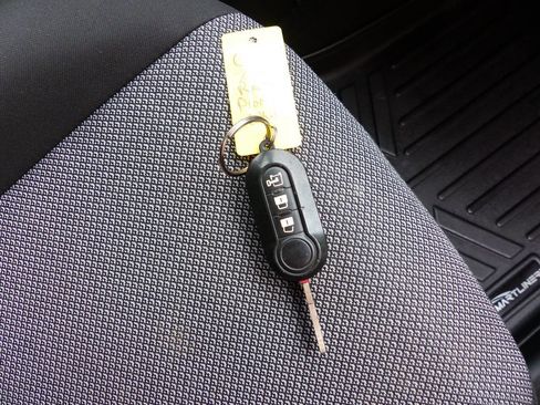 Used 2020 RAM ProMaster City Tradesman image 38