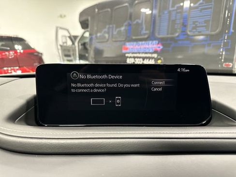 New 2026 MAZDA CX-30 AWD 2.5 S image 30