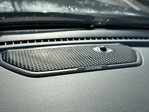 New 2026 RAM 1500 Big Horn image 8