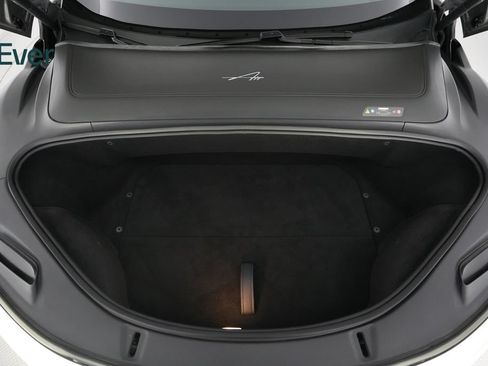 Used 2023 Lucid Air Grand Touring AWD/4WD image 28