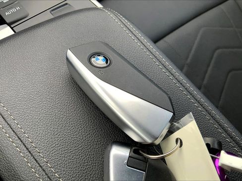 Used 2023 BMW X1 xDrive28i w/ Convenience Package image 13