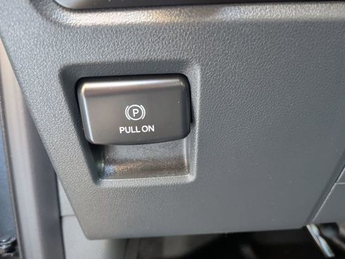 Certified 2025 Ford F150 XL w/ Equipment Group 103A High image 15