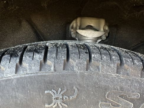 Used 2025 Audi Q7 3.0T Premium Plus w/ Premium Plus Package image 12