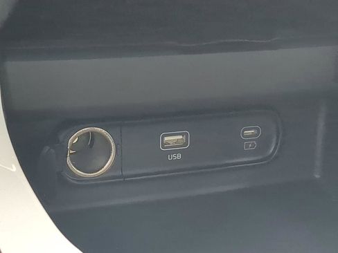 New 2026 Kia Seltos SX image 20