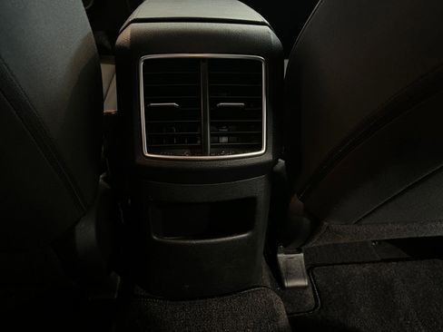 Used 2025 Kia Sportage LX FWD image 23