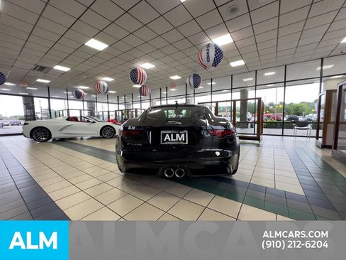 Used 2024 BMW i4 xDrive40i image 45