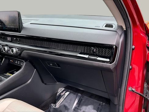 Used 2023 Honda CR-V EX-L image 19