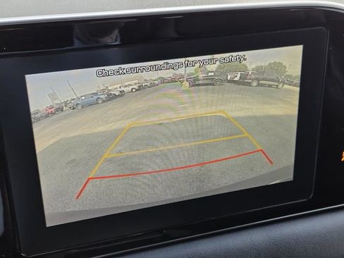 Used 2020 Hyundai Palisade SEL AWD/4WD image 19