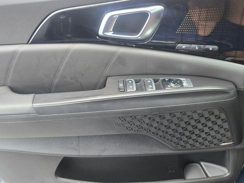 New 2026 Kia Carnival SX Prestige FWD image 14