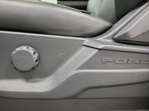 Used 2026 Ford F150 STX w/ F-150 LOBO Package AWD/4WD image 19
