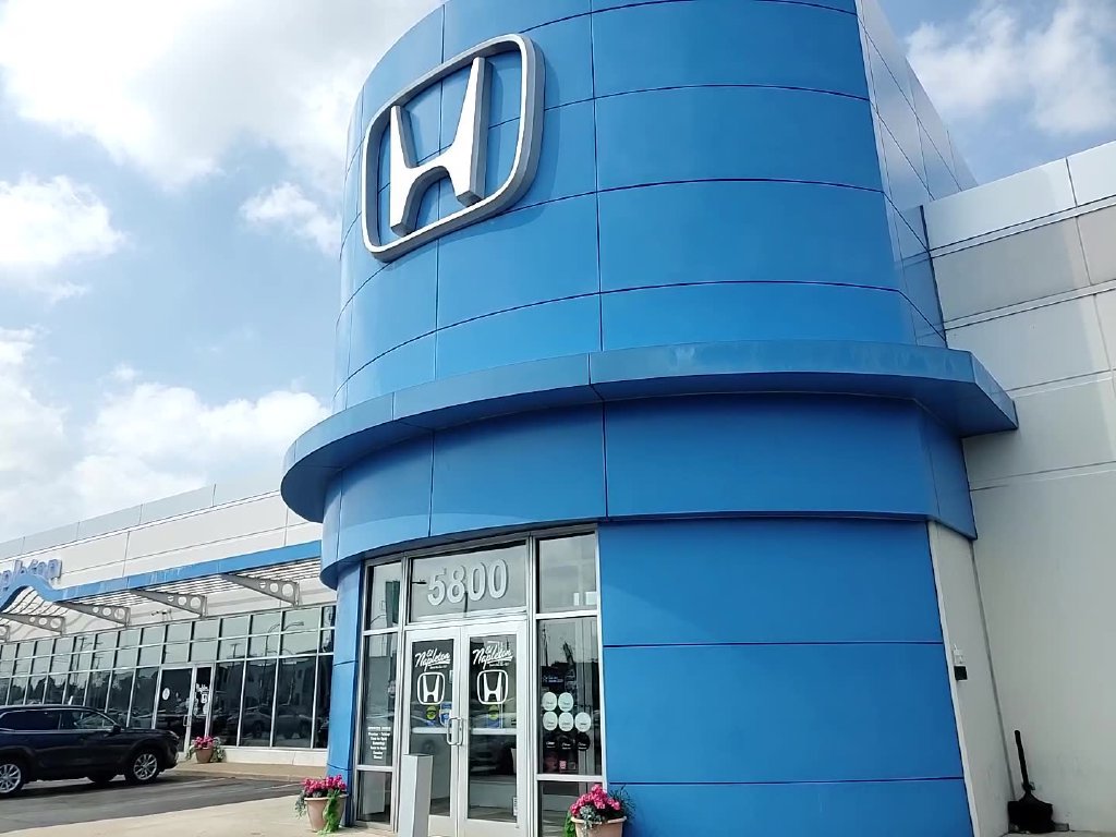 Used 2025 Honda Accord LX image 13