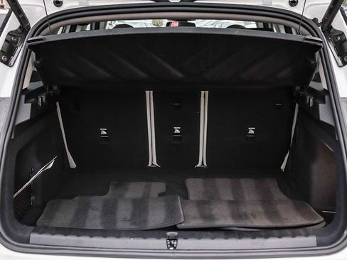 Used 2025 MINI Cooper Countryman SE image 28