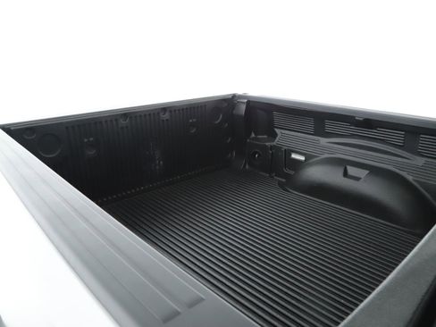 Used 2023 RAM 1500 Big Horn image 21