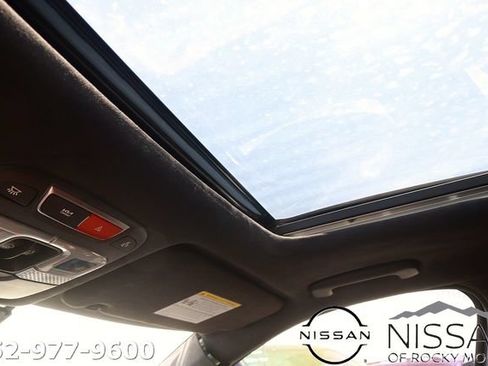 Used 2023 Kia Telluride SX Prestige X-Pro AWD/4WD image 25