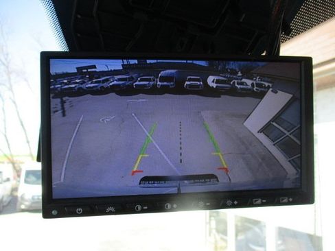 Used 2019 Ford Transit 250 148 High Roof Extended image 15