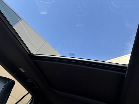 Used 2022 Jeep Grand Cherokee L Overland image 28