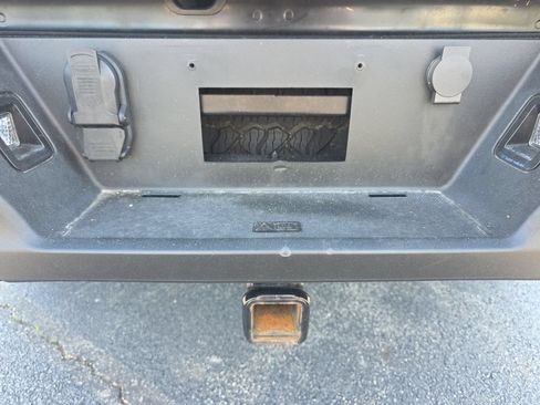 Certified 2023 Ford F150 XLT w/ Equipment Group 302A High AWD/4WD image 11
